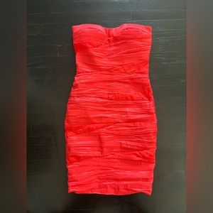 POETRY dress size S